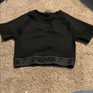 Gymshark